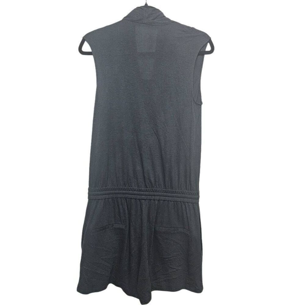 Helmut lang romper - Picture 8 of 8